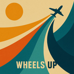 Wheels Up