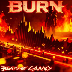 BURN