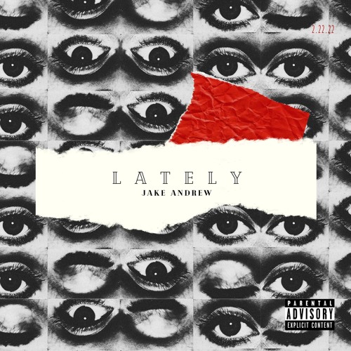 Lately (prod. ranD music)
