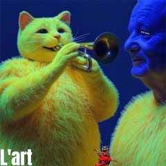 L'art