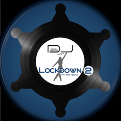 Lockdown 2 (feat. Mr Maph)