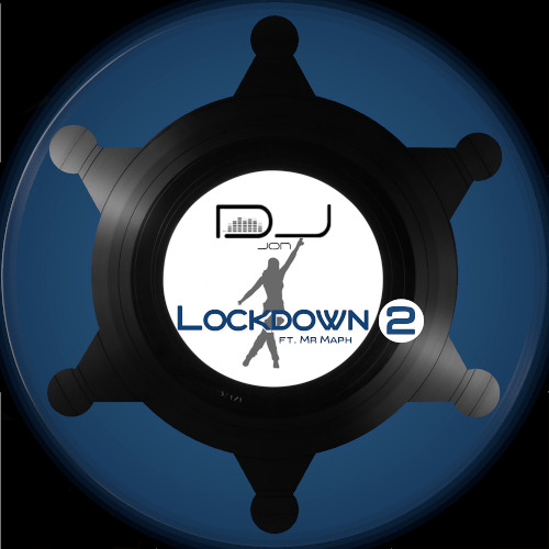 Lockdown 2 (feat. Mr Maph)