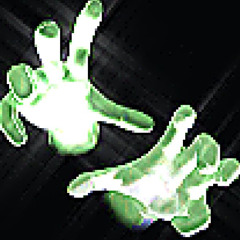 (Manybanz) 5s prod nthng + arczi
