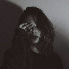 انت آيه.