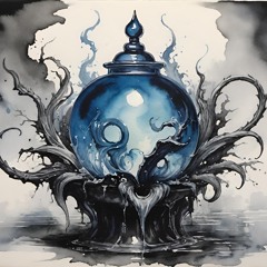 Summon (v.Trap)