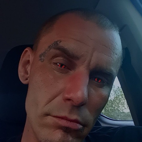 Sinfulwaze, Guap gonna do a song with me