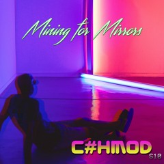 Mining for Mirrors