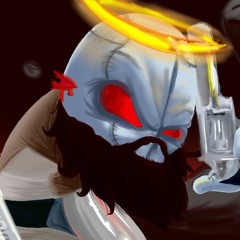 Lyfer MuSICK - 1CoreKiller (J-Phantom REMIX).m4a