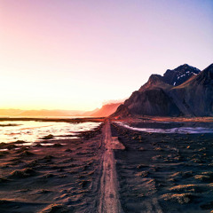 Best Cinematic Background Music by Alex-Productions [No Copyright Music] / Unstoppable