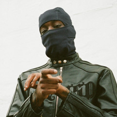Kwengface - Daily Duppy (SPAZ Mixx)