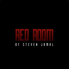 Tech House, House, Deep House Mix - [Red Room Inside Session Episode 2] with Steven Jamal