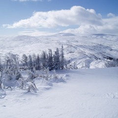 YUGEN - Nordic Folksong