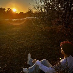 the waves are taller