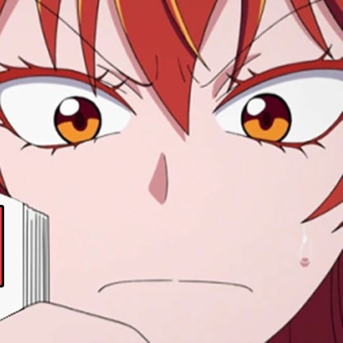 Stream Azazel Ameri RAP - Iruma Kun by RoarTheRapper | Listen online ...