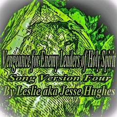 The Day Of The Vengeance Of Our God Song V4