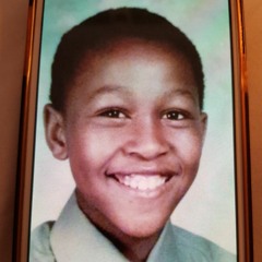 But Tilil's Song'.m4a