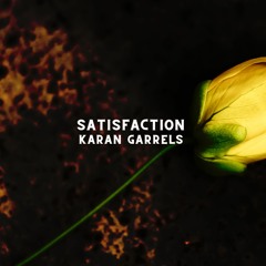 Satisfaction