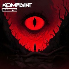 KOMPLVINT - RUNDOWN