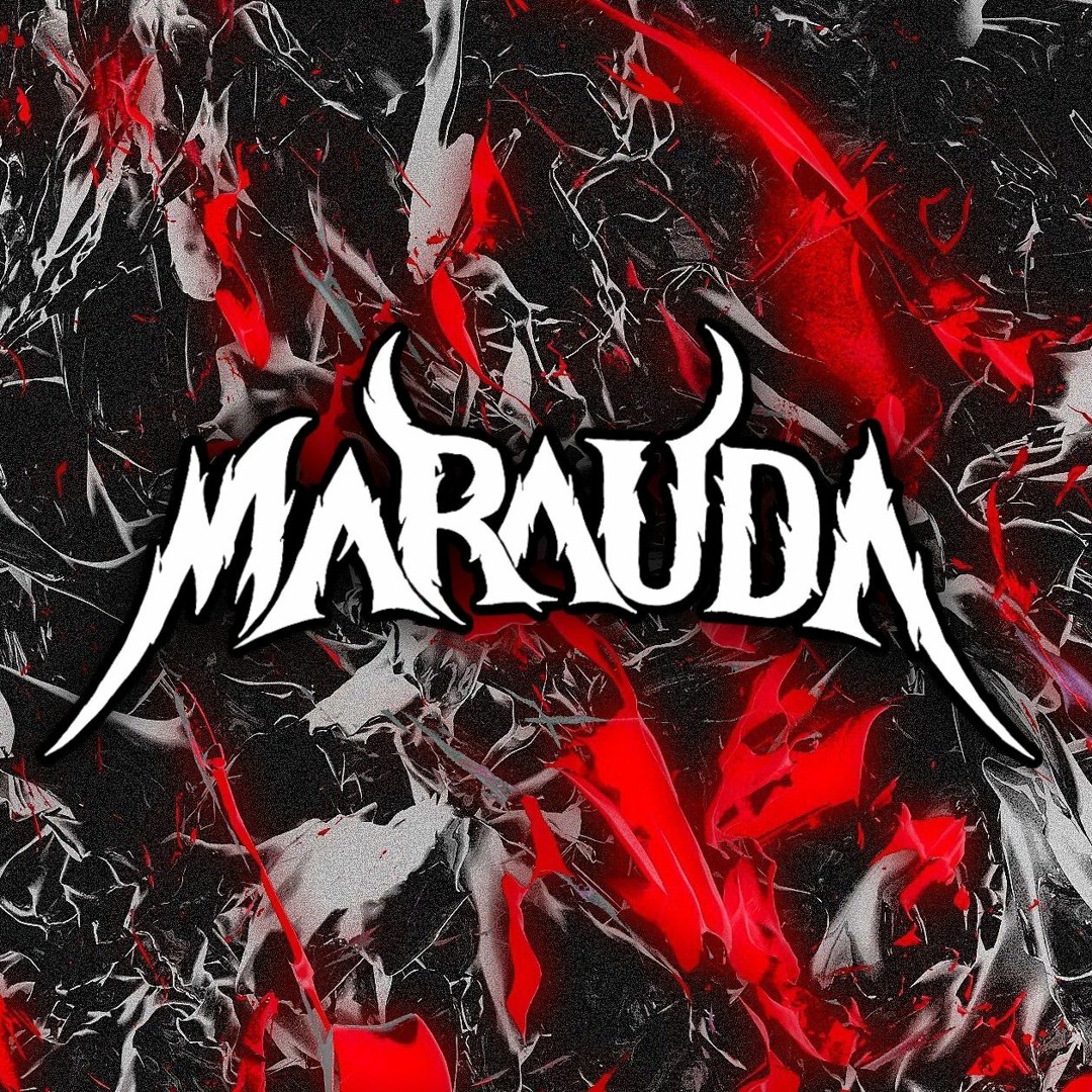 Stream MARAUDA & SUBTRONICS - OLDE GUARDE by Unreleased ID's | Listen ...