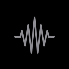 LIGHTNING (Mortimer Cover)