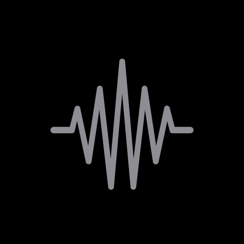 LIGHTNING (Mortimer Cover)