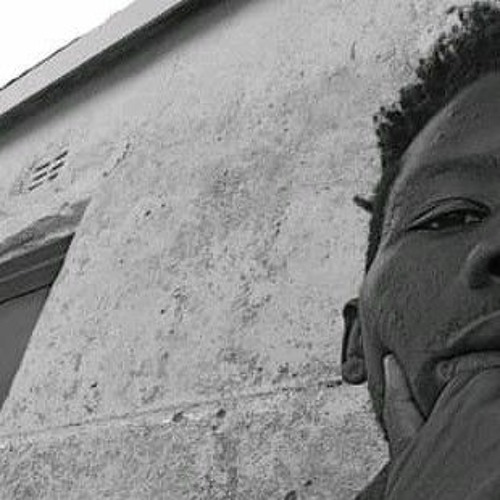 Dex_45- NGWANOLA ft Kalypso Raps