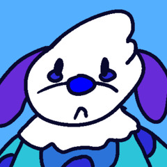 alon clown