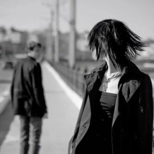 Оглянись - Тимур Темиров