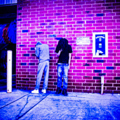 like dj (2wenty2wo)