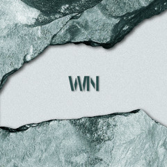 PREMIERE: Biorc - Oscuro Presagio [WNVA001]