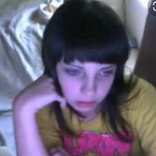 Haunting You cover w/Lullz