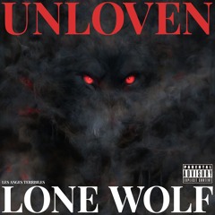 Lone Wolf (Free DL)