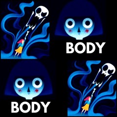 Body