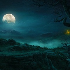 avant-goût avant-garde