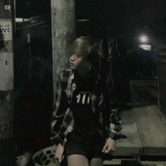 MIXTAPE PART 22-RIKOPRATAMA