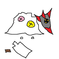 deadton nyctba cover thing i guess