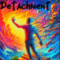 Detatchment