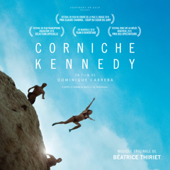 Corniche Kennedy (feat. Kamel Kadri)