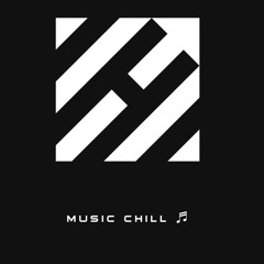 id 2022 - Huyy Remix