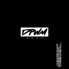 DPWM Freestyle Mix