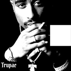 Trupac