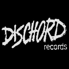 Dischord Records