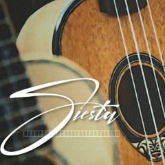 [FREE] [Rap beat] [Instrumental] "Siesta" 2024 [Storytelling beat] [Freestylebeat] [SpanishtypeBeat]