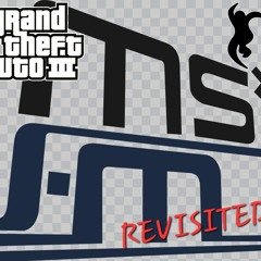 GTA3 MSXfm Revisited