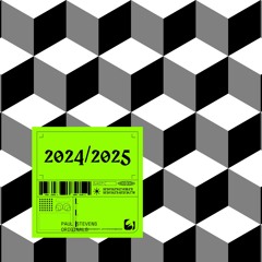 Originals 2024/2025