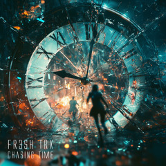 Chasing Time (Extended Mix)
