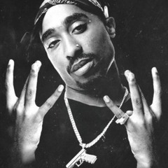 2Pac - Dear Mama (Acapella) Remix By Phildagoat