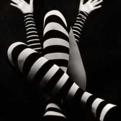 draco prod rd fiz em 2 minutos  shoutout rdrage