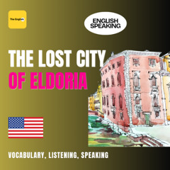 English Speaking Practice and Improve Your English/ Part 6