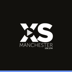 XS Manchester